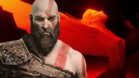 The Game Awards 2022 - Alle Ankündigungen und Trailer in der Übersicht