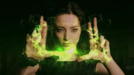 The Gifted - Comic-Con-Trailer zur neuen X-Men-Serie stellt die neuen Mutanten vor