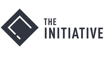 Microsoft - Neues Studio The Initiative holt ehemalige Entwickler von Rockstar, Sony und Co. ins Boot