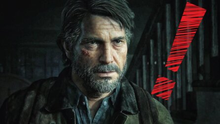 The Last of Us Remake kommt wohl noch 2022 und rettet uns das karge Jahresende