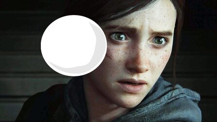 Das ist der Beweis: Die Schneeball-Kinder aus The Last of Us 2 sind Cheater und nutzen Aimbots