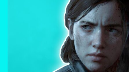 The Last of Us 2 ist bald fertig + wird hoffentlich nicht mehr verschoben
