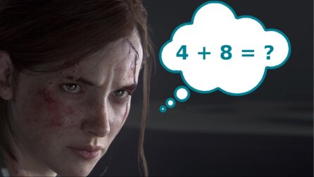 The Last of Us 2 - Verzweifelte Fans rechnen sich einen Release-Termin aus