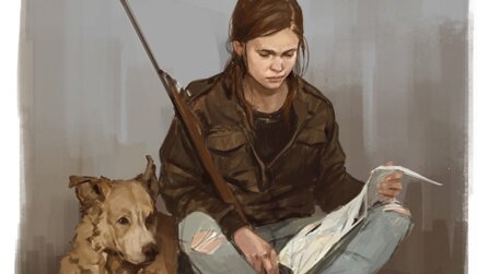 PSN-Gratis-Demo zu The Last of Us 2? Naughty Dog hat klare Worte