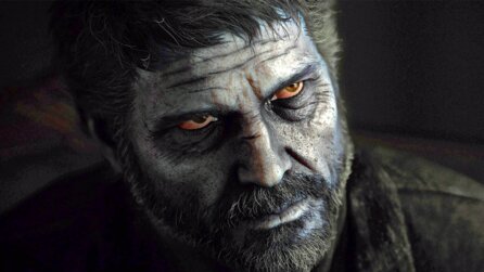 The Last of Us 2: Warum Joel nie wie Iron Man enden sollte