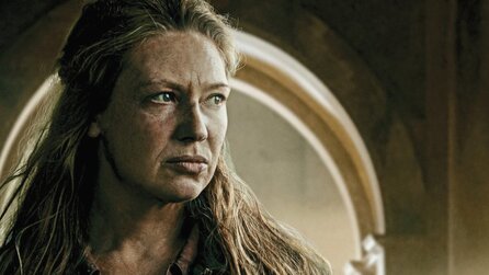 The Last of Us-Serie auf HBO - Alle Charaktere auf Postern im Überblick