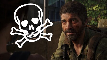 The Last of Us Part 1 bringt den besten Modus aus Part 2 und meinen größten Feind zurück