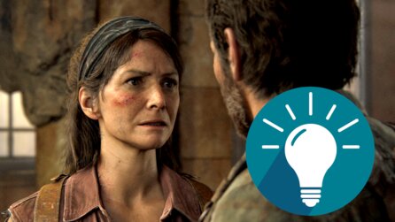 The Last of Us Part 1 - Test-Übersicht und Metacritic: Ein teurer Spaß