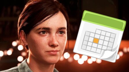 The Last of Us 2 ist endlich fertig + Fans dürfen aufatmen