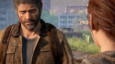 PS Plus Oktober 2025: Das erste Extra-Spiel steht fest und ist schon ab heute verfügbar - Schnappt euch ein absolutes PlayStation-Meisterwerk