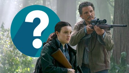 The Last of Us Staffel 2 ist vorbei: Welche Folge ist eure liebste und warum ist es nicht Episode 6?