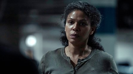 The Last of Us: Staffel 2 könnte eine der tragischsten Figuren der Serie zurückbringen