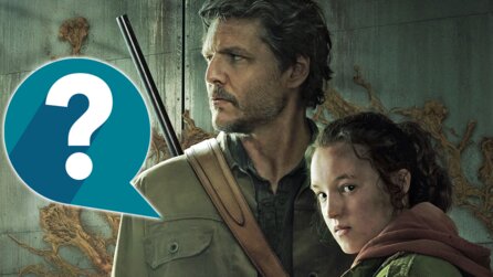The Last of Us-Umfrage: Welche Folge ist eure liebste?