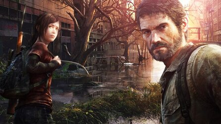 The Last of Us - Entwickler Naughty Dog reagiert auf Sexismus-Vorwürfe