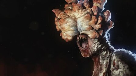 The Last of Us 2: Fans hoffen auf Multiplayerdemo, Sony verneint für Oktober