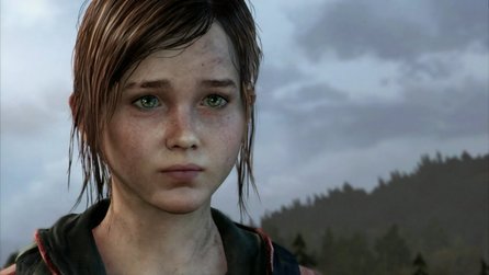 The Last of Us: Alle Safe-Kombinationen im Überblick