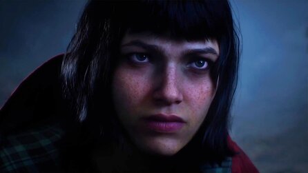 Die PS5 bekommt 2027 Survival-Horror mit Dinos – und das sieht richtig gut aus