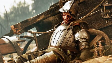 Koop für Erwachsene: Dieses neue PS5-Spiel ist buchstäblich Wahnsinn – und jetzt schon günstiger!