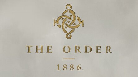 The Order: 1886 - Steampunk-Spiel in der Viktorianischen Ära exklusiv für PS4 angekündigt, Trailer