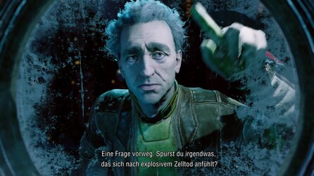 The Outer Worlds - Fallout im Weltall: Was euch 2019 erwartet