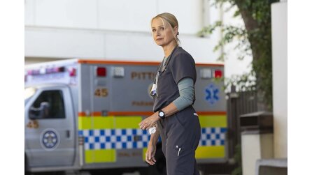 Heute Abend streamen: HBO Max startet in Deutschland mit einem unverpassbaren Highlight - Diese Serie hat 2 Emmys und 2 Golden Globes gewonnen