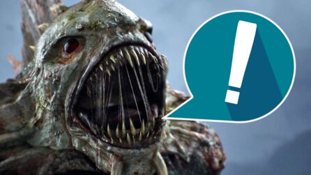 Mein Spielejahr 2025 ist verflucht: Jetzt wurde auch mein Open World-Highlight auf 2026 verschoben