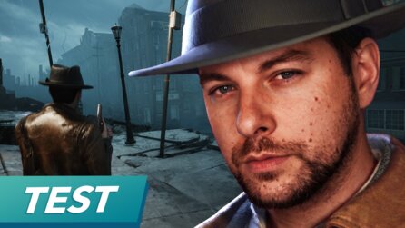 The Sinking City 2 im Test: Resi-Fans, das ist was für euch