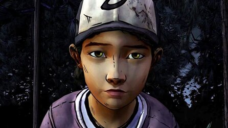 Telltale - Studio hat angeblich alle Mitarbeiter entlassen
