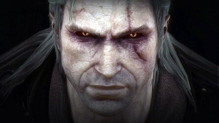 The Witcher 2: Enhanced Edition - Kurzfilm: »52 and a half«