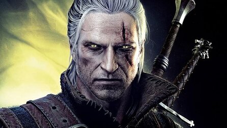 The Witcher Netflix - Genauer Starttermin der Serie angeblich geleakt