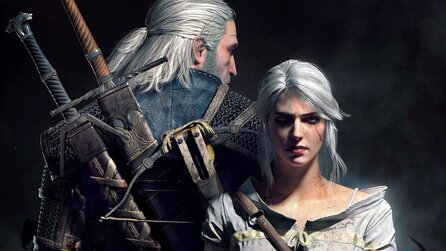 Breaking: Name des möglichen dritten Story-DLCs von The Witcher 3 wohl geleakt - Alle weiteren Infos und Gerüchte im Liveticker