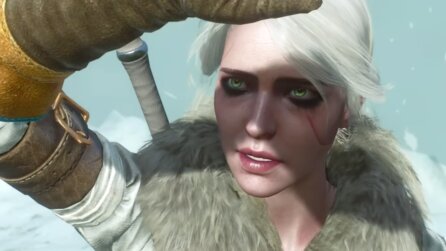 The Witcher 4: Welches Ende von Witcher 3 ist Kanon? CD Projekt RED will nahtlos an den Vorgänger anknüpfen