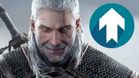 The Witcher 3-Livestream zeigt uns heute Abend erstmals die Next-Gen-Version