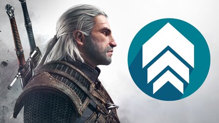 The Witcher 3 Remastered: Neuer Skilltree, bessere Grafik, Transmog - Alle neuen Inhalte und plattformexklusive Verbesserungen