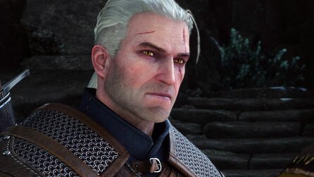 The Witcher 3-Remaster kommt mit ultra-realistischem Grafik-Feature - nur nicht auf PS5 und Co.