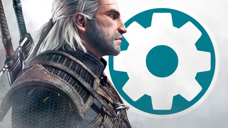 The Witcher 3: CD Projekt RED hebt zum ersten Mal seit 11 Jahren die Systemvoraussetzungen massiv an - diese Hardware braucht ihr künftig