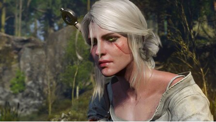 Witcher Netflix - Die Medaillons: Was bedeuten sie + was ist in der Serie anders