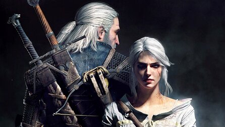 The Witcher 3 - Patch 1.12 verursacht Mod-Probleme und neue Bugs