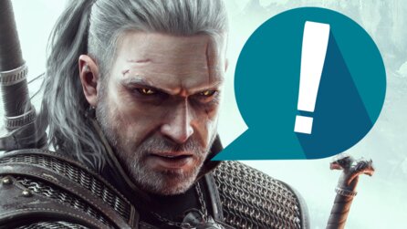 Besser als The Witcher 3: CD Projekt will sich mit neuem Spiel selbst übertreffen und nennt Plan, um den katastrophalen Cyberpunk-Release nicht zu wiederholen