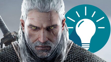 The Witcher 3 Remastered - Release-Uhrzeit, Download-Größe, Preis, PC-Specs, die wichtigsten Neuerungen, Speicherstände übertragen - das müsst ihr jetzt wissen!