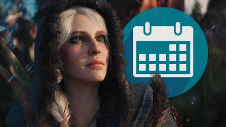 The Witcher 4: Release, Plattformen und mehr - Alle Infos zur neuen Trilogie