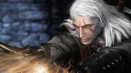 CD Projekt Red - Witcher-Macher warnt Publisher davor, die Spieler auszubeuten