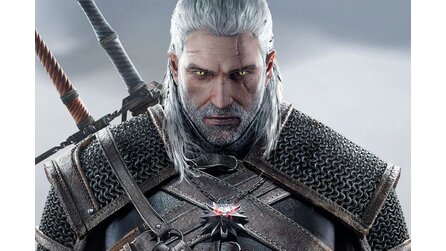 The Witcher - Erste Drehorte für die Netflix-Serie angeblich bekannt