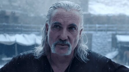 The Witcher Staffel 4 - Offiziell bestätigt: Ein wichtiger Charakter wird für die Netflix-Serie neu besetzt und das hat einen guten Grund