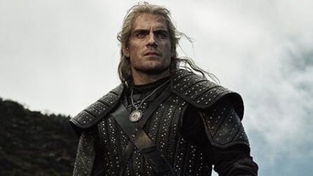The Witcher wird für Netflix nicht verharmlost, erklärt die Produzentin