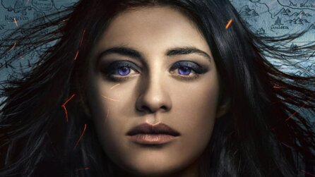 The Witcher - Gestrichene Szene mit Yen und Triss bereut Netflix heute