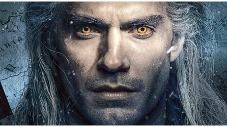 The Witcher: Dreharbeiten zur 2. Staffel sind beendet und sie startet noch 2021