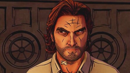 The Wolf Among Us - Episode 5: Cry Wolf - Trailer zum abschließenden Teil