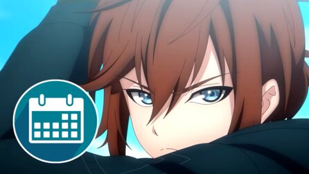 The Beginning After The End Season 2: Wann erscheint Episode 1? Release, Uhrzeit, Streamingdienst und weitere Infos