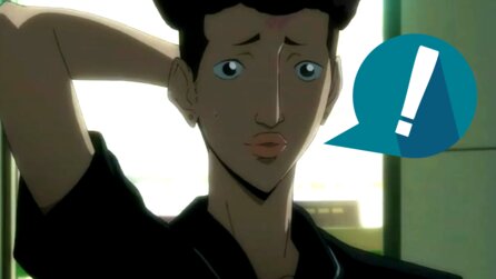 Anime-Fans können bis heute nicht glauben, dass diese 13 Jahre alte Synchro echt ist und wirklich so klang